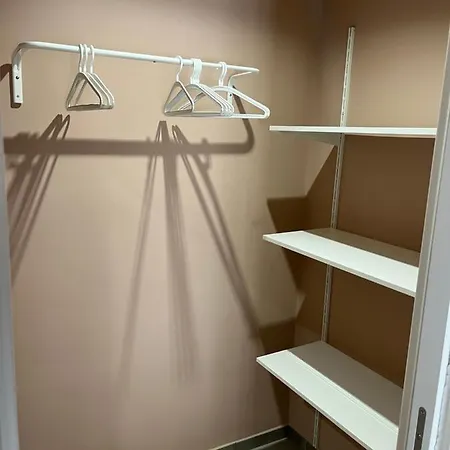 Palazzo Ferrara Neapol